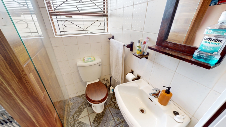 3 Bedroom Property for Sale in Balvenie Western Cape